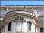 foto Basilica di Santa Maria Maggiore